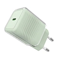 30W Rapid Power USB-C Wall Charger